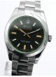 Rolex Milgauss 116400GV