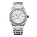  Royal Oak Selfwinding 15400ST.OO.1220ST.02