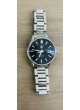 TAG Heuer Carrera Calibre 5 WAR211A.BA0782