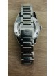 TAG Heuer Carrera Calibre 5 WAR211A.BA0782