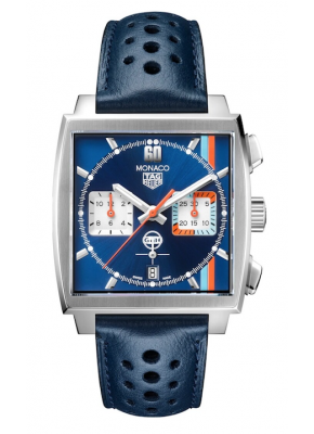  Monaco x Gulf CBL2115.FC6494