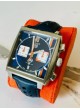  Monaco x Gulf CBL2115.FC6494