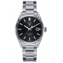 TAG Heuer Carrera Calibre 5 WAR211A.BA0782