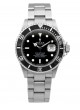  Submariner 16610