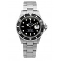  Submariner 16610