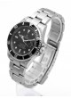  Submariner 16610