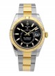 Rolex 326933