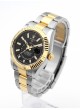 Rolex 326933