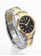 Rolex 326933