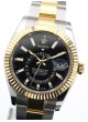 Rolex 326933