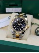 Rolex 326933