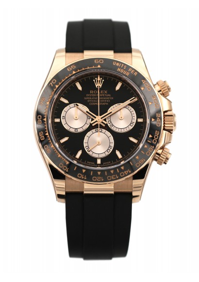 Rolex Daytona