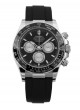 Rolex Daytona 126519LN