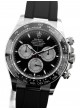 Rolex Daytona 126519LN