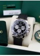 Rolex Daytona 126519LN