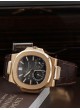 Patek Philippe Nautilus 5712R