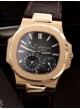 Patek Philippe Nautilus 5712R