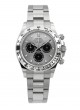 Rolex Daytona 116509