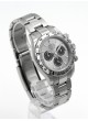 Rolex Daytona 116509