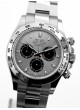 Rolex Daytona 116509