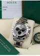 Rolex Daytona 116509