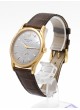 Patek Philippe Calatrava 5196R 5196R 001