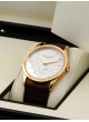 Patek Philippe Calatrava 5196R 5196R 001