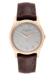 Patek Philippe Calatrava 5196R 5196R 001