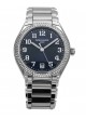 Patek Philippe Twenty-4 7300/1200A-001