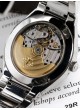 Patek Philippe Twenty-4 7300/1200A-001