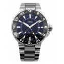  Aquis GMT Date 01 798 7754 4135