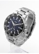 Oris Aquis GMT Date 01 798 7754 4135