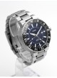 Oris Aquis GMT Date 01 798 7754 4135