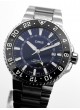 Oris Aquis GMT Date 01 798 7754 4135