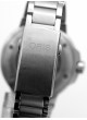 Oris Aquis GMT Date 01 798 7754 4135