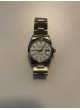  Datejust 16200