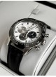  Chronomaster Sport 03.3100.3600/69.C823