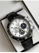  Chronomaster Sport 03.3100.3600/69.C823