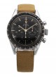 Omega Speedmaster Professionnal Moonwatch ST 145.022