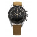  Speedmaster Professionnal Moonwatch ST 145.022