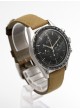 Omega Speedmaster Professionnal Moonwatch ST 145.022