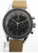 Omega Speedmaster Professionnal Moonwatch ST 145.022