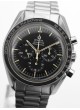 Omega Speedmaster Professionnal Moonwatch marquage droit ST 145.022