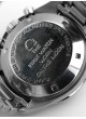 Omega Speedmaster Professionnal Moonwatch marquage droit ST 145.022