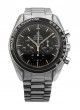 Omega Speedmaster Professionnal Moonwatch marquage droit ST 145.022