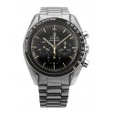  Speedmaster Professionnal Moonwatch marquage droit ST 145.022