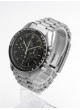 Omega Speedmaster Professionnal Moonwatch marquage droit ST 145.022