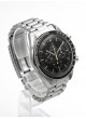 Omega Speedmaster Professionnal Moonwatch marquage droit ST 145.022