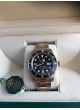 Rolex Submariner 126613LN 126613LN