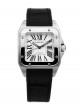 Cartier Santos medium 2878